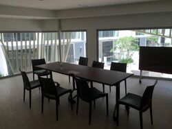 Urban Vista (D16), Condominium #486739981